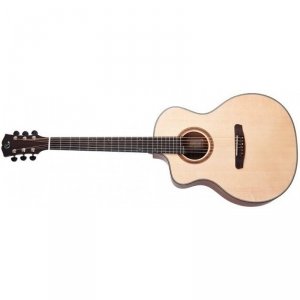 Dowina Sauvignon GACE LH DS