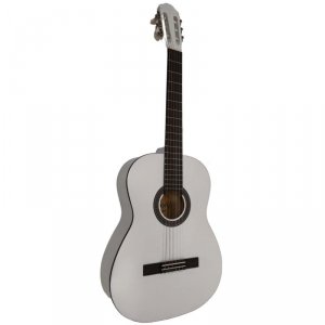 Granada Gitara klasyczna 3/4 WH