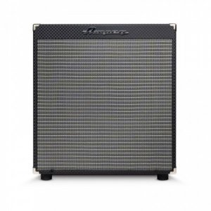 Ampeg Rocket Bass 115 wzmacniacz basowy