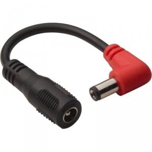 Warwick Rockboard Power ACE Polarity Converter