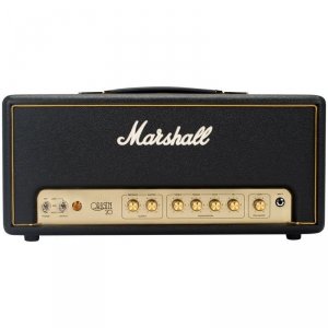 Marshall Origin 20H Head