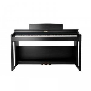 Samick DP-300 BK