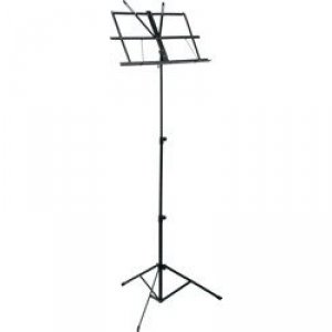 Proel Stage Equipment Pulpit do nut RSM300