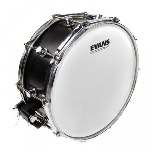 Evans B14UV1 naciąg uderzany do werbla 14''