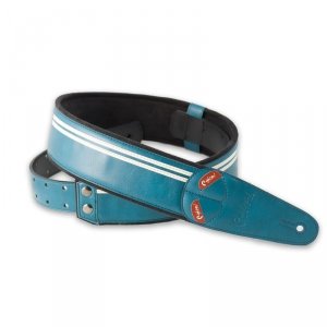 RightOn Steady Mojo Race Teal