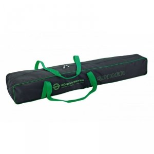 K&M 18851 pokrowiec do statywu Spider Pro