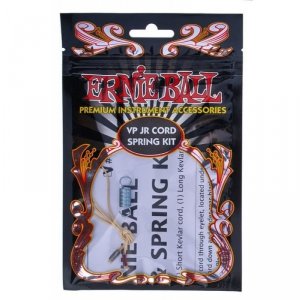 Ernie Ball 6172 linka pedału do gitary