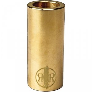 D'Addario PWBS-RR Rich Robinson slide rurka do gry