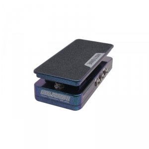 Hotone SP-20 Soul Press II Volume/Expression/Wah pedal