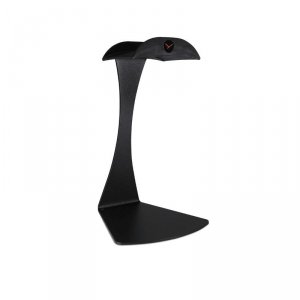 beyerdynamic Headphone Holder Stojak firmowy na słuchawki