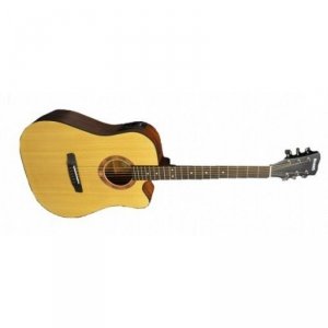 Marris DCE gitara elektro-akustyczna