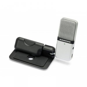 Samson Go Mic