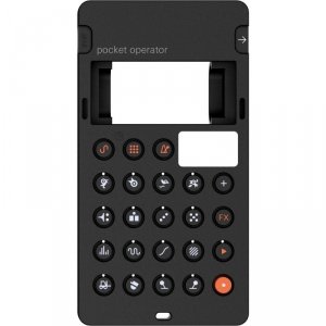 Teenage Engineering CA-16 Pro Case pokrowiec