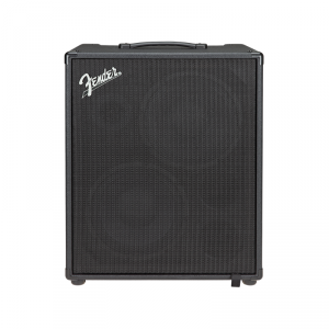 Fender Rumble Stage 800 2x10 Combo Basowe
