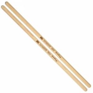 MEINL Pałki do timbalesów Manolito Rodriguez SB617 