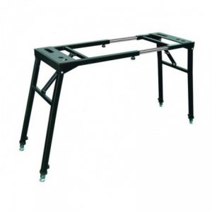 Proel EL270 statyw pod instrument klawiszowy