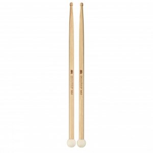 Meinl SB120 Switch Stick pałki 5A z filcową główką 
