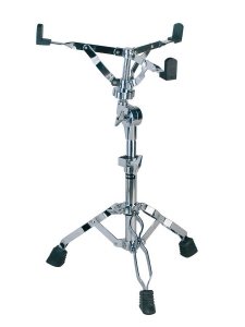 Hayman SDS-060 statyw do werbla 44cm-59cm 