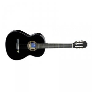 Ever Play EV-125 3/4 BK