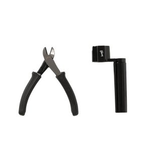 Gibson ATSC-01 Gibson String Change Kit zestaw do zmiany strun