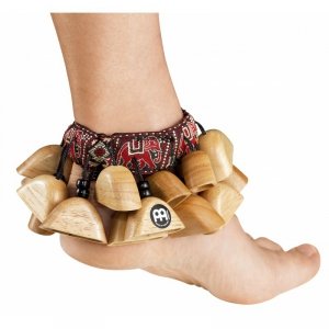 Meinl FR1NT rattler grzechotka nożna 
