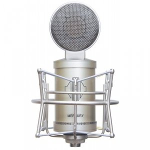 Sontronics Mercury