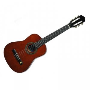 EVER PLAY EV-121 1/2 gitara klasyczna