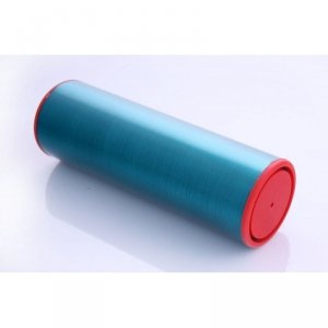 Kugo AR5-BC6 shaker metalowy