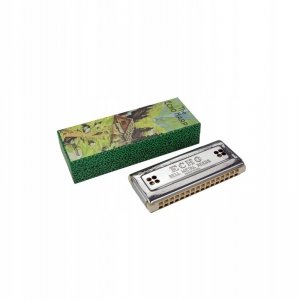 Hohner Echo 54/64CG