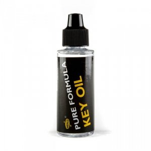 Herco HE451 Key Oil Pure Formula