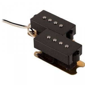 Fender Custom Shop 62 Precision Bass Pickup