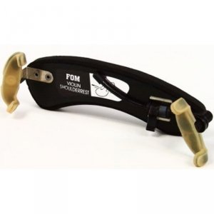 Fom ME-053 1/4 1/8 