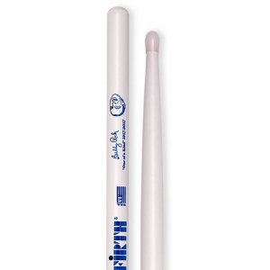 Vic Firth Buddy Rich Limited Nylon pałki limitowane
