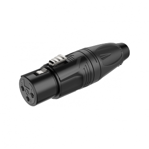 Roxtone RX3F-BT wtyk typu XLR