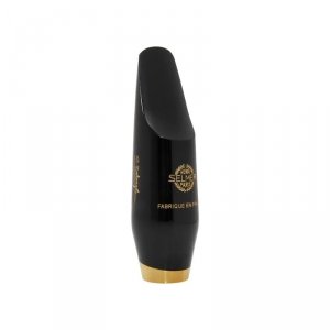 Selmer Claude Delangle ustnik do saksofonu altowego