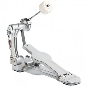Sonor Perfect Balance by Jojo Mayer stopa pojedyńcza