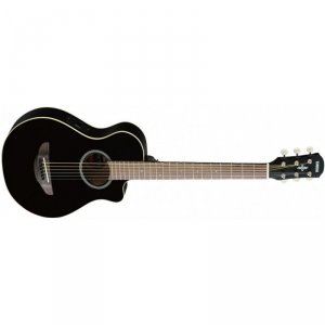 Yamaha APX T2 BL