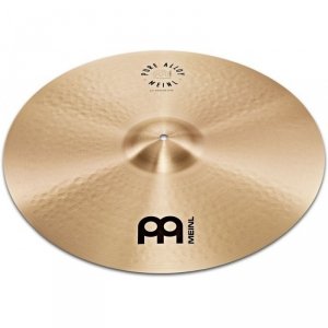 Meinl Pure Alloy medium Ride 22'' PA22MR