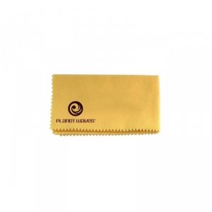Planet Waves PW-PC2 ściereczka do gitar