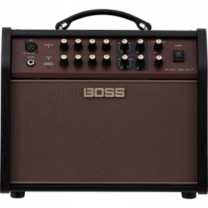 Boss Acoustic Singer Live LT wzmacniacz akustyczny