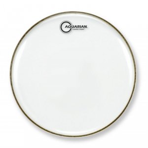 Aquarian CCSN10 Classic Snare Special Clear naciąg 10''