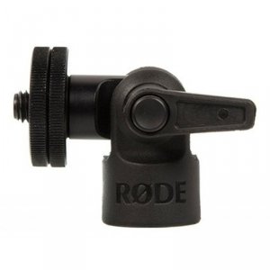 Rode Pivot Adapter