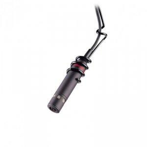 Audio Technica PRO45