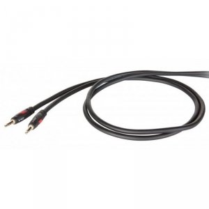 Die Hard DHG550LU18 kabel audio 1,8m