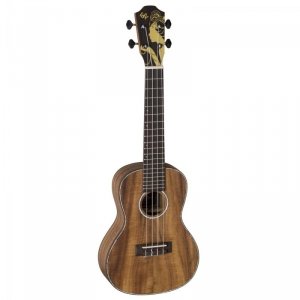 Baton Rouge UV91-C-NP Ukulele Koncertowe