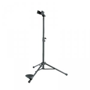 K&M 15010-011-55 Statyw pod Fagot