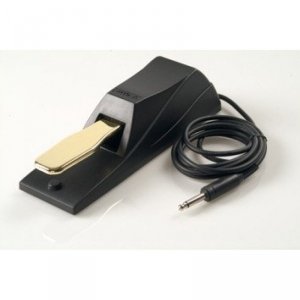 Proel Stage Equipment GF01