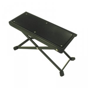 Kaline PG-01 podnóżek gitarowy