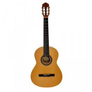 Samick CNG-3 N - gitara klasyczna