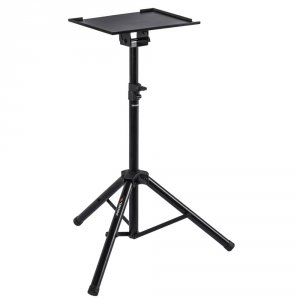 Proel KP875 statyw pod laptop projektor